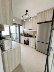 Blk 683A Waterway View (Punggol), HDB 4 Rooms #632423131
